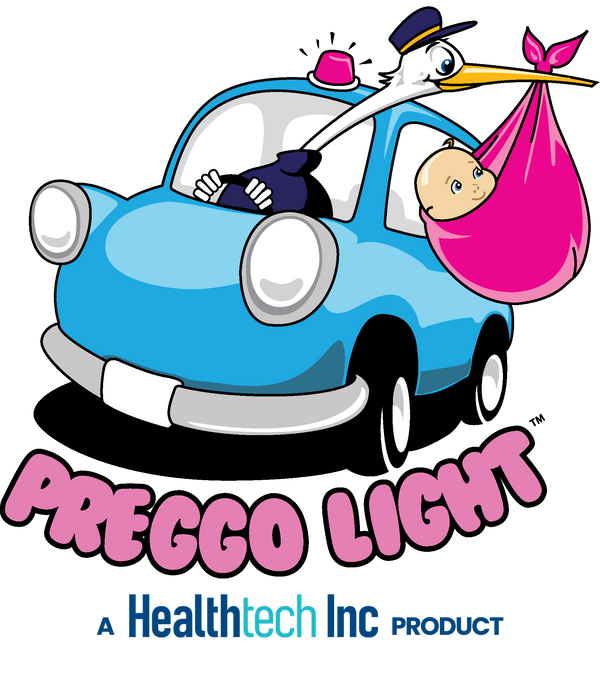 Preggo Light