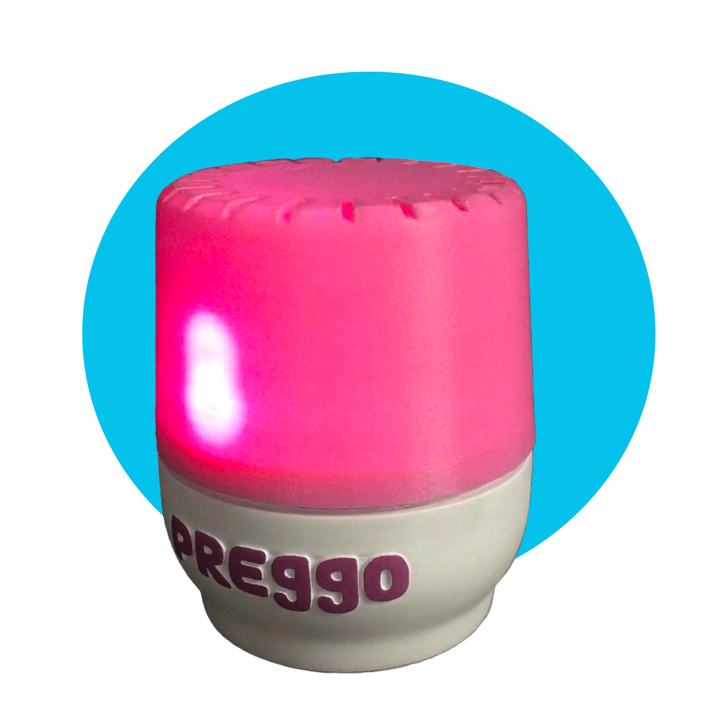 preggoLightAboutUs_image.png__PID:4388b8b1-776b-4faf-b39f-a886a607551a